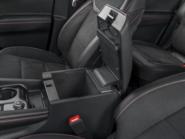 new 2026 Ford Explorer car, priced at $59,785