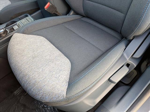 new 2026 Ford Maverick car, priced at $30,467