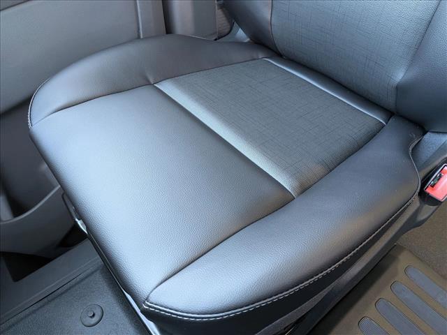 new 2026 Ford Transit-250 car, priced at $50,055