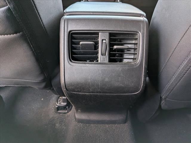 used 2020 Honda Accord car, priced at $21,230