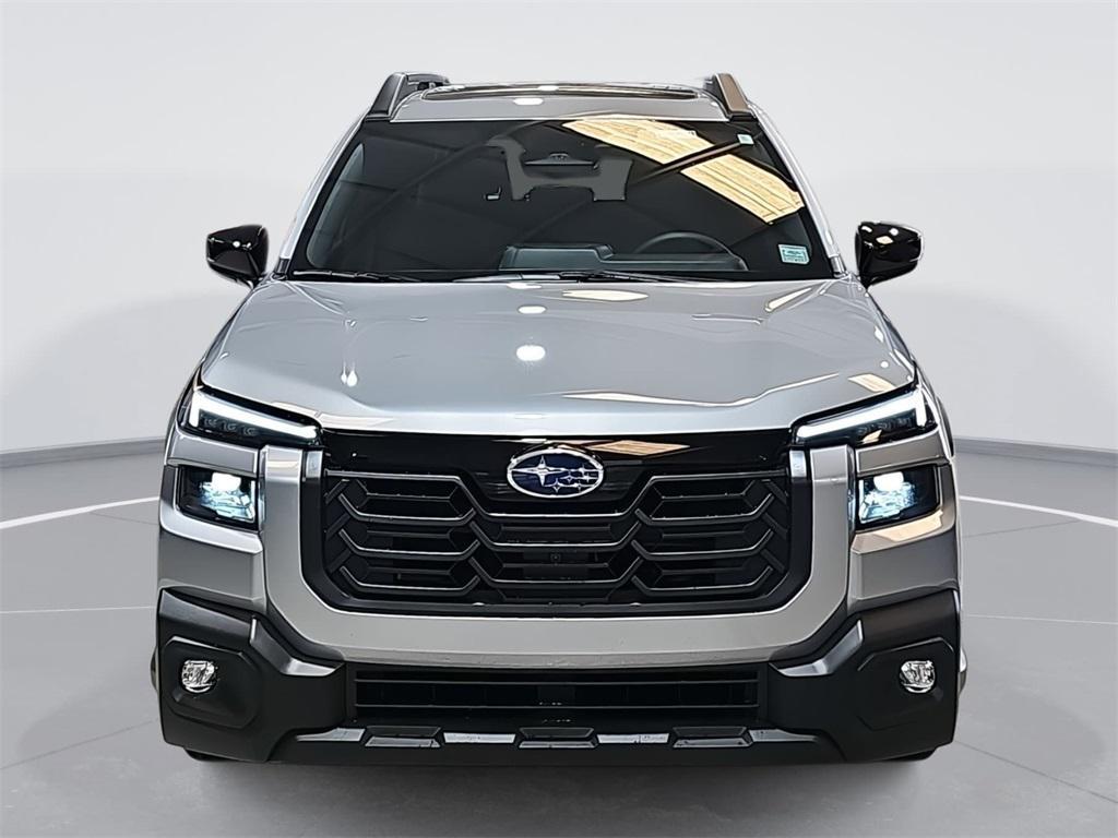 new 2026 Subaru Outback car, priced at $50,765