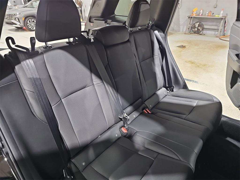 new 2026 Subaru Outback car, priced at $50,424