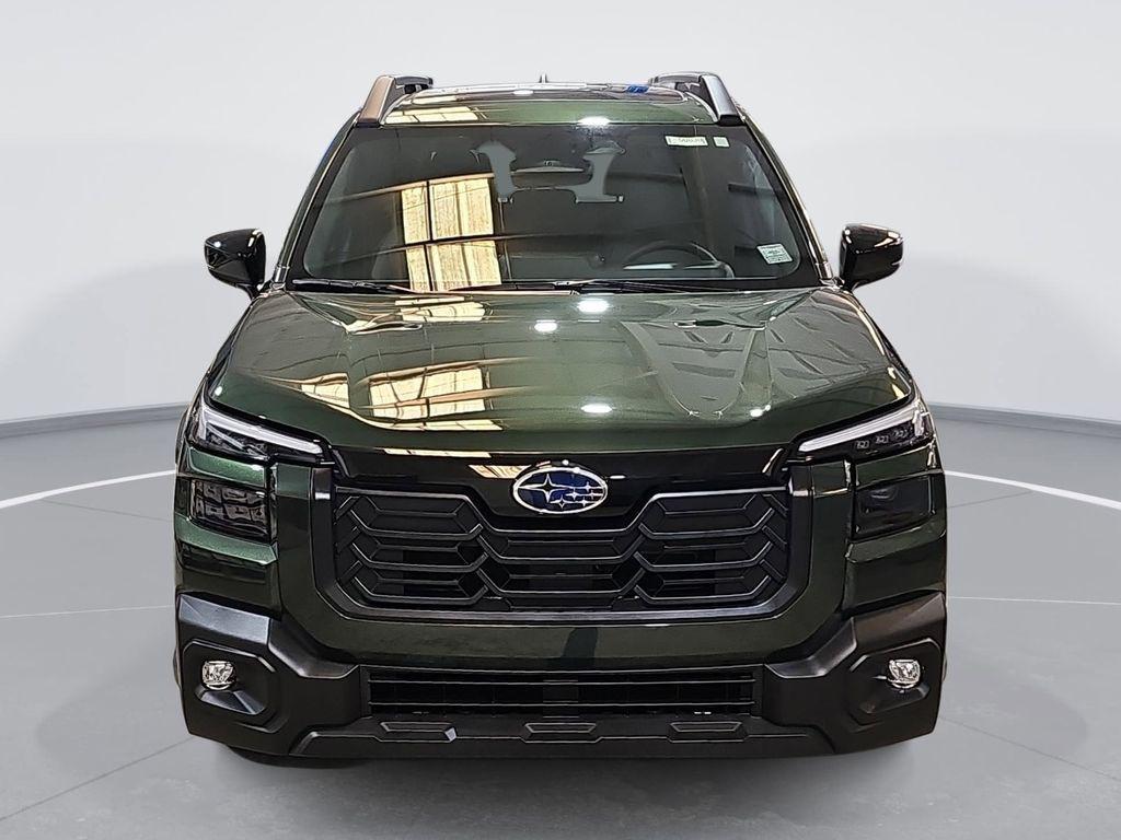 new 2026 Subaru Outback car, priced at $41,612