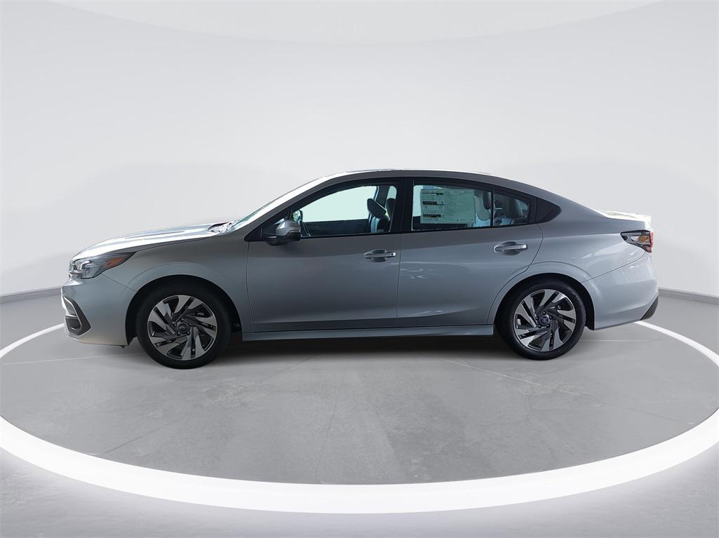 new 2025 Subaru Legacy car, priced at $34,943