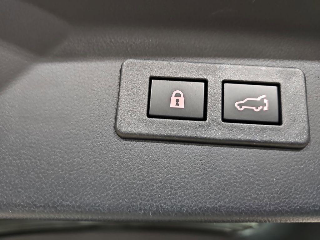 new 2026 Subaru Forester car, priced at $37,484