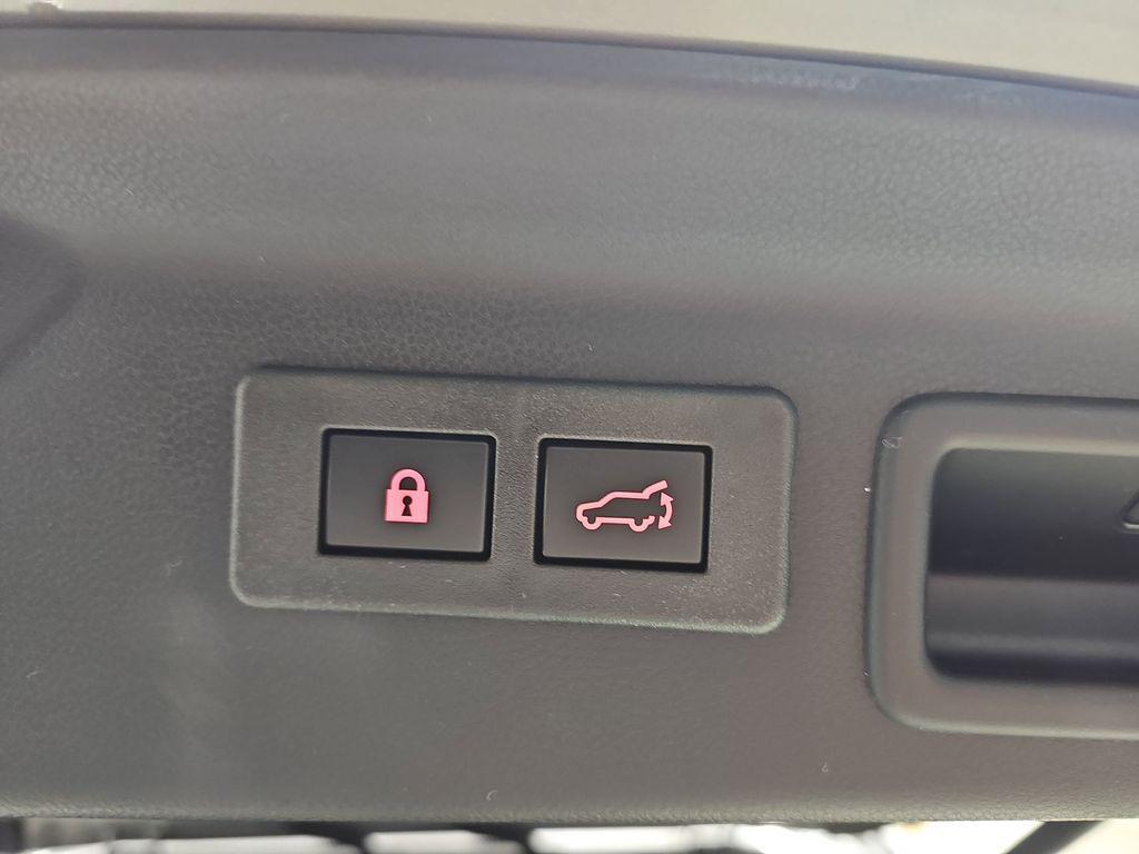 new 2026 Subaru Forester car, priced at $37,833