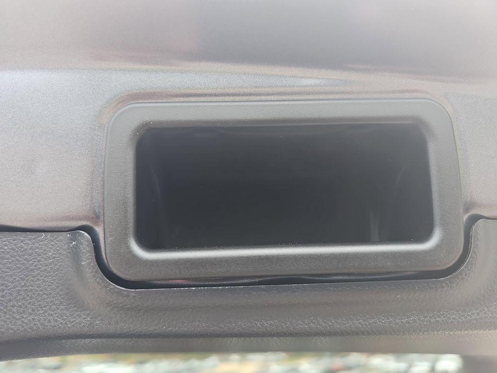 new 2026 Subaru Crosstrek Hybrid car, priced at $35,202