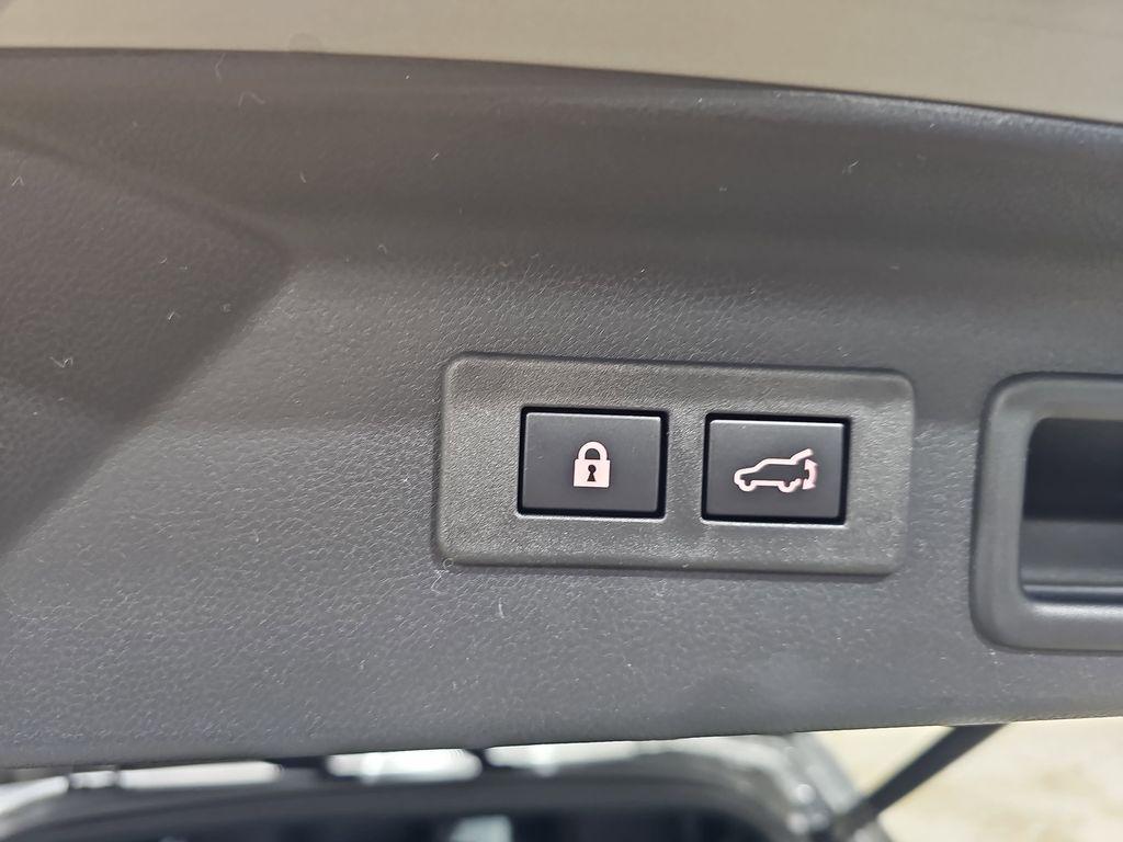 new 2026 Subaru Forester car, priced at $37,521