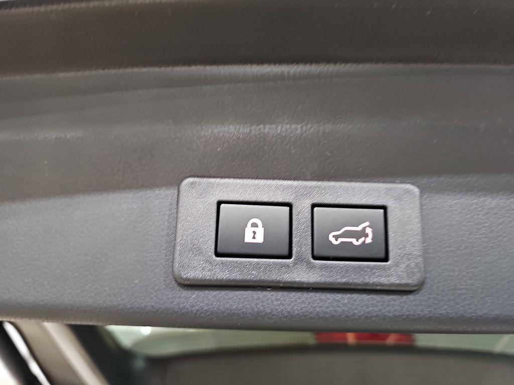 new 2026 Subaru Ascent car, priced at $47,086