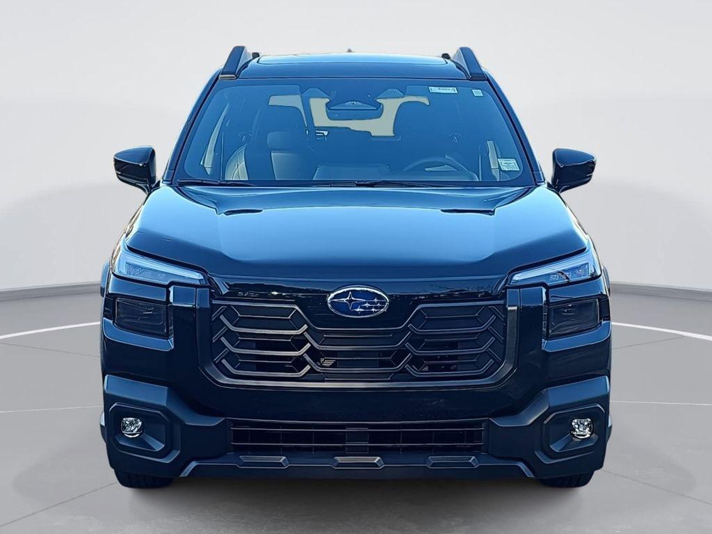 new 2026 Subaru Outback car, priced at $36,960