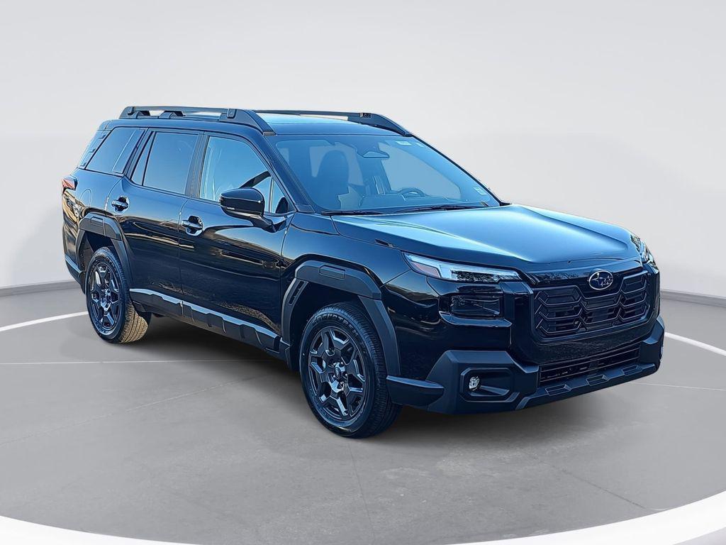 new 2026 Subaru Outback car, priced at $36,960