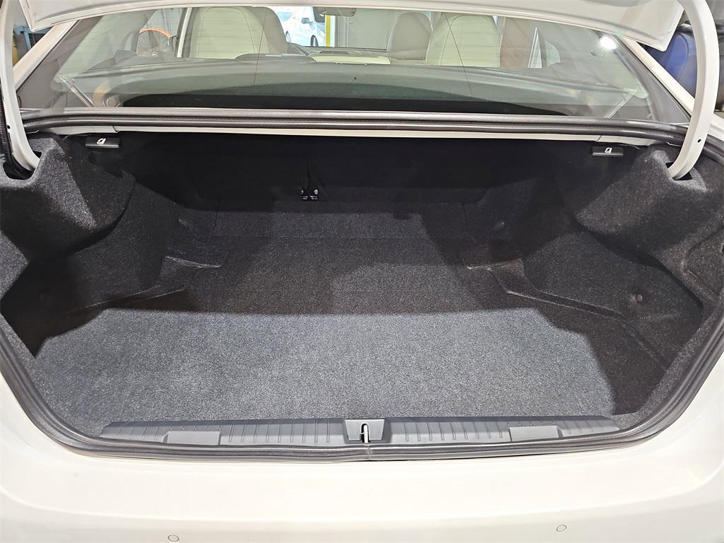 new 2025 Subaru Legacy car, priced at $38,211