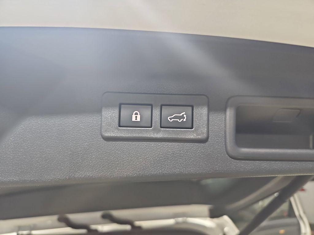 new 2026 Subaru Forester car, priced at $40,033