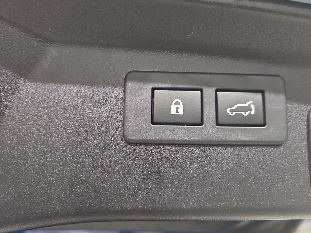 new 2026 Subaru Outback car, priced at $47,462