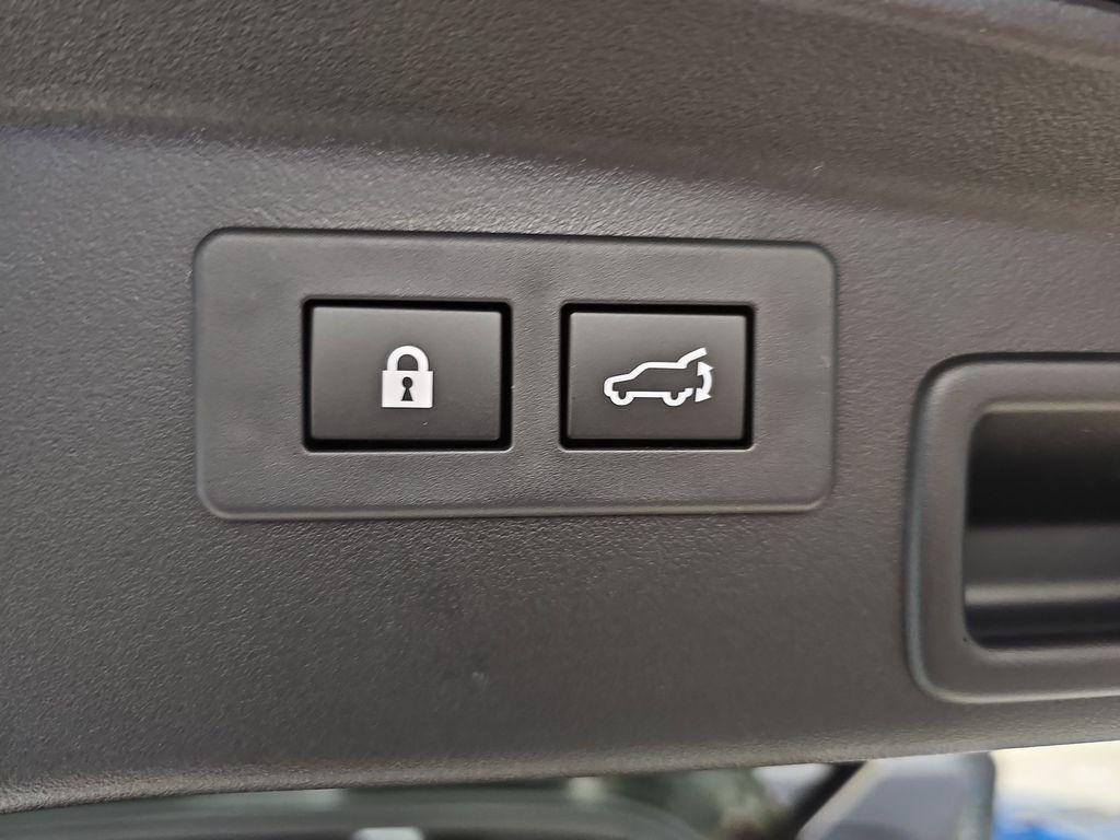 new 2026 Subaru Outback car, priced at $41,612