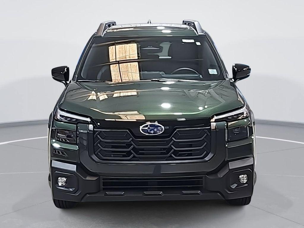 new 2026 Subaru Outback car, priced at $41,612