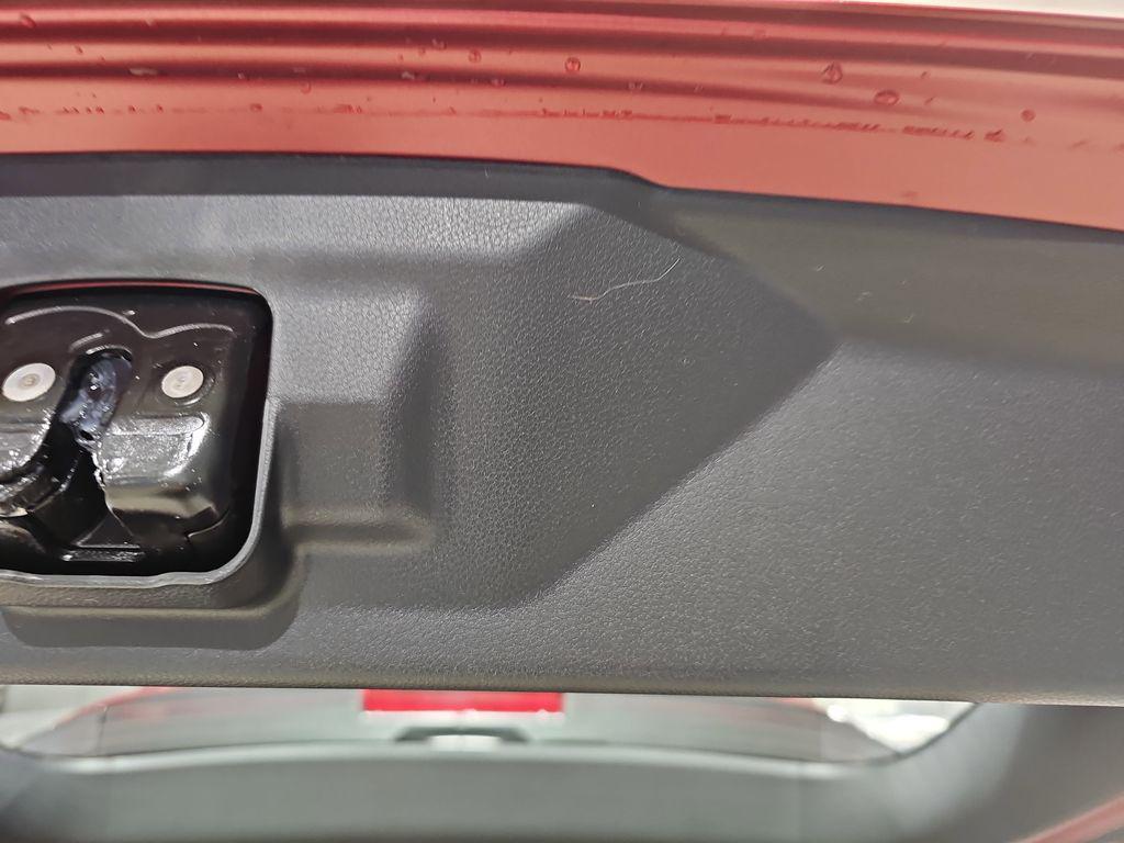 new 2026 Subaru Forester car, priced at $30,083