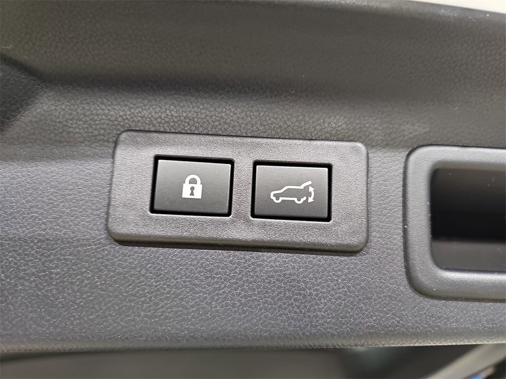 new 2026 Subaru Forester car, priced at $37,078