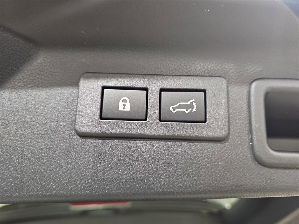 new 2026 Subaru Forester car, priced at $37,433