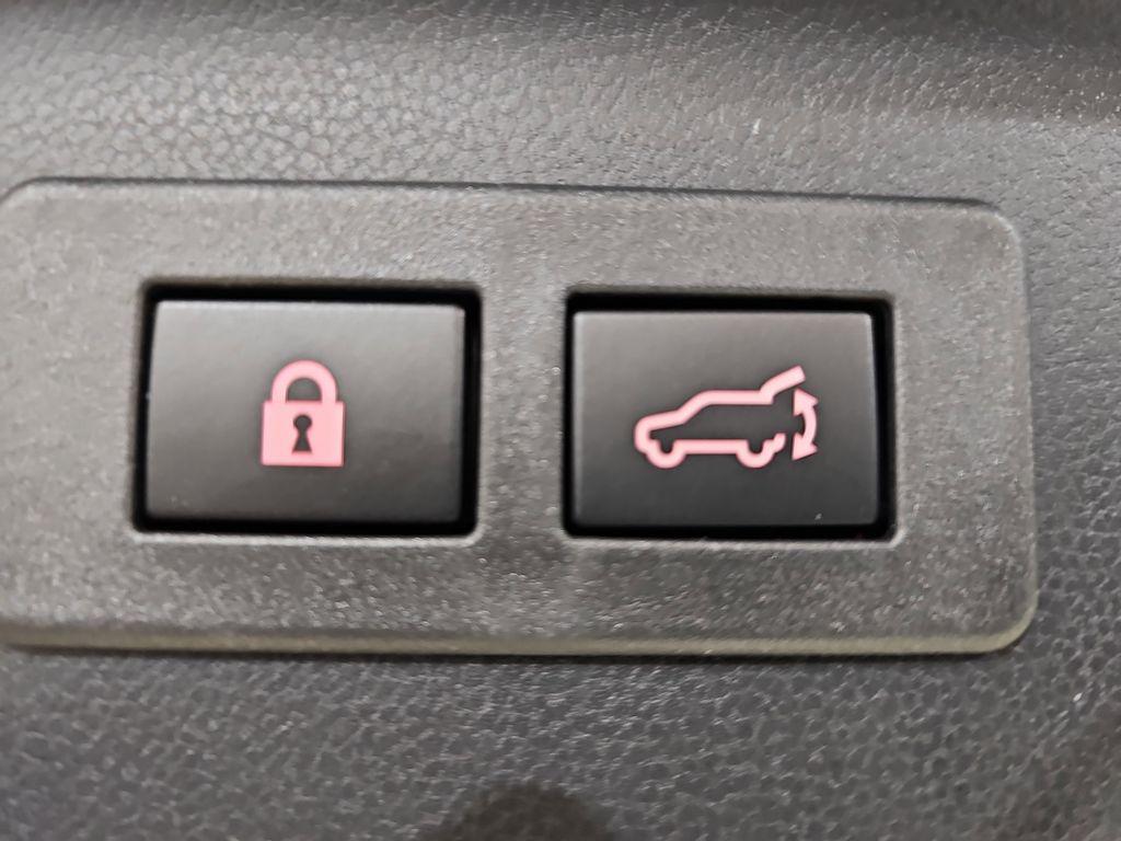 new 2026 Subaru Forester car, priced at $38,701