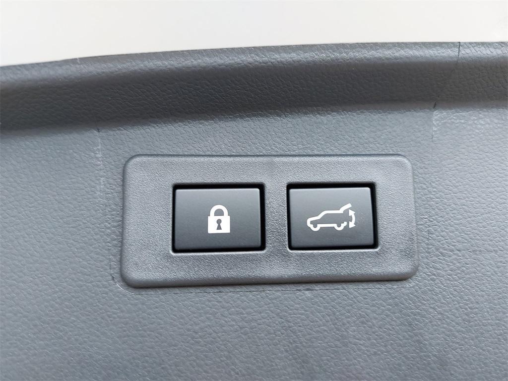 new 2025 Subaru Outback car, priced at $35,871