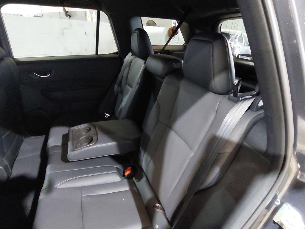 new 2026 Subaru Outback car, priced at $50,609