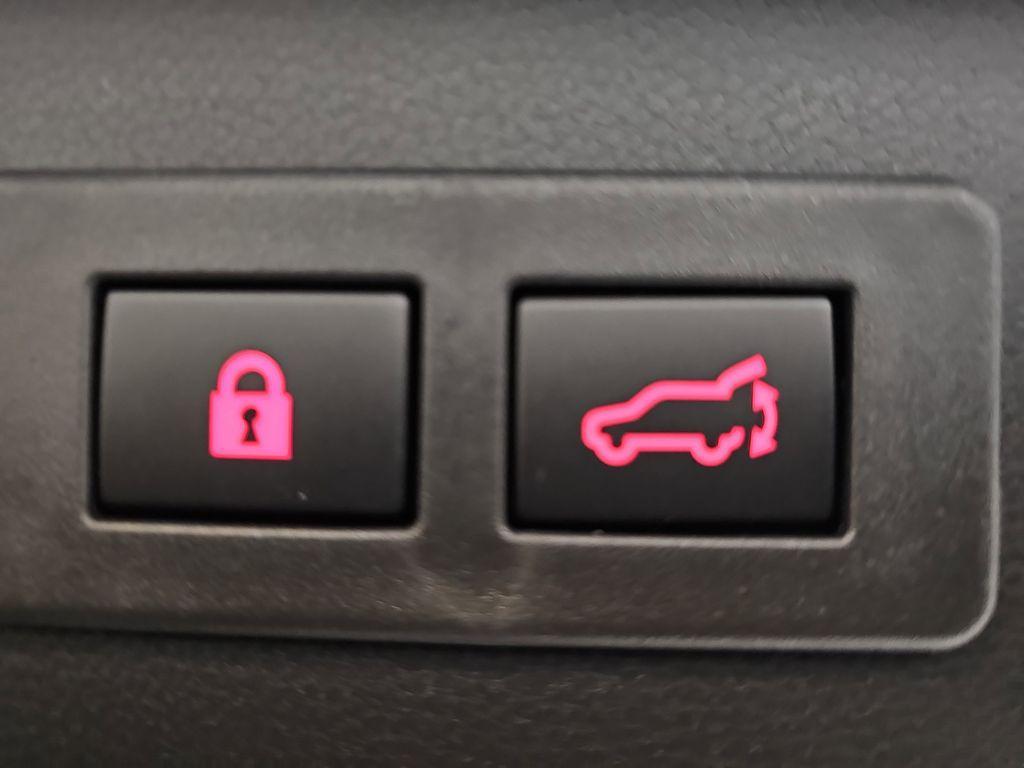 new 2026 Subaru Forester car, priced at $40,919