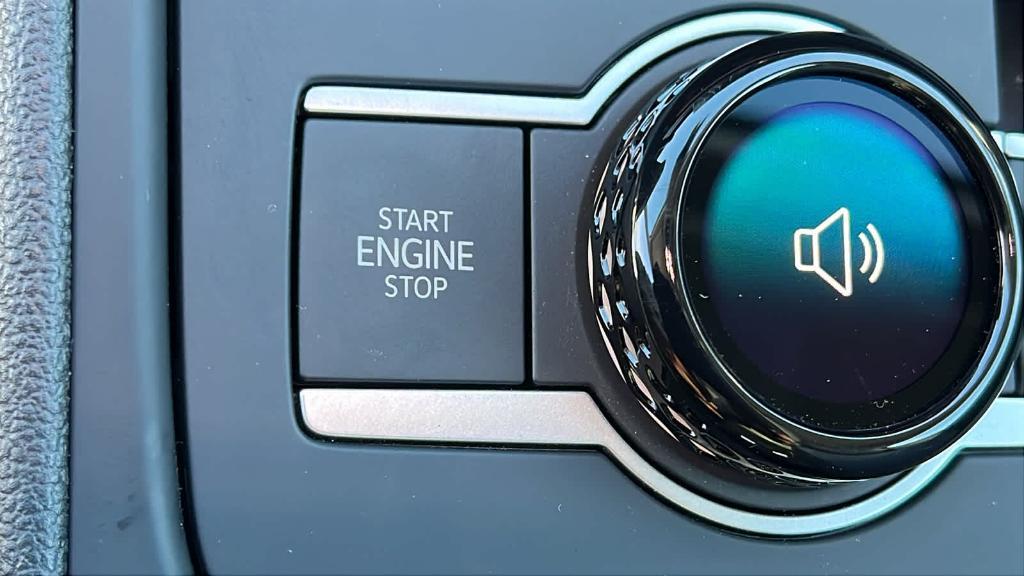 new 2026 Volkswagen Tiguan car, priced at $36,123