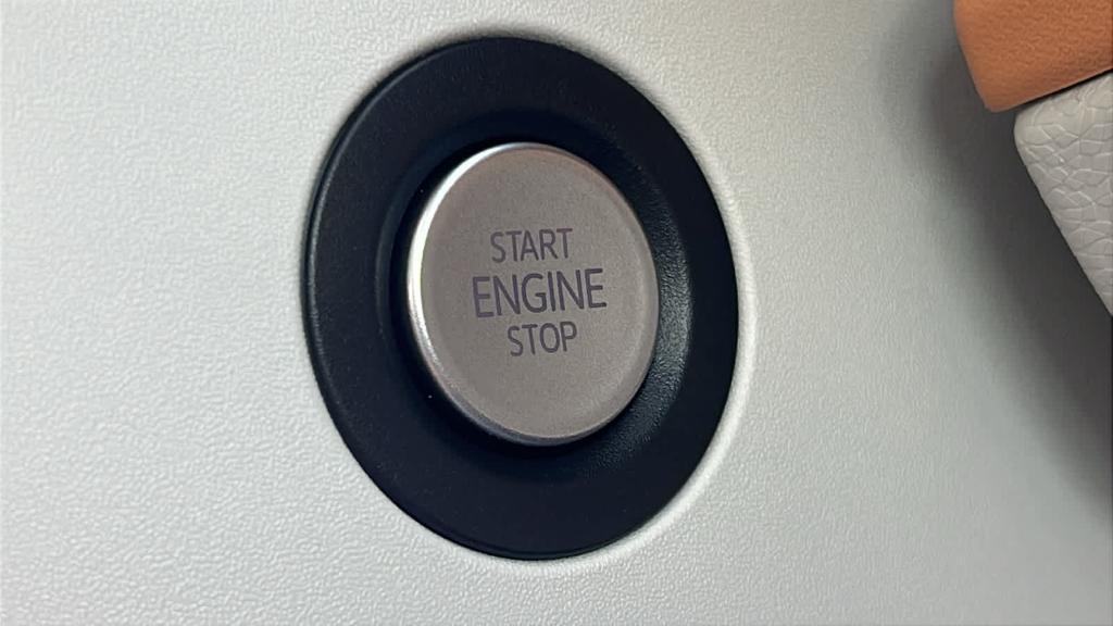 new 2025 Volkswagen ID. Buzz car, priced at $54,407