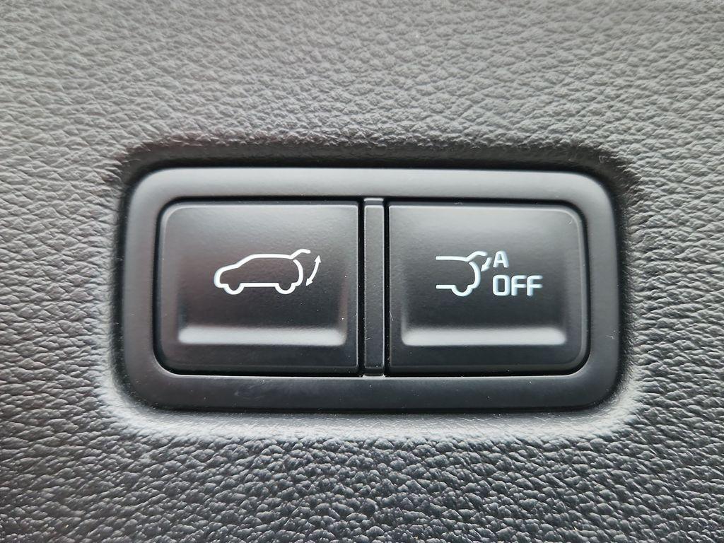 used 2024 Kia Telluride car, priced at $38,481