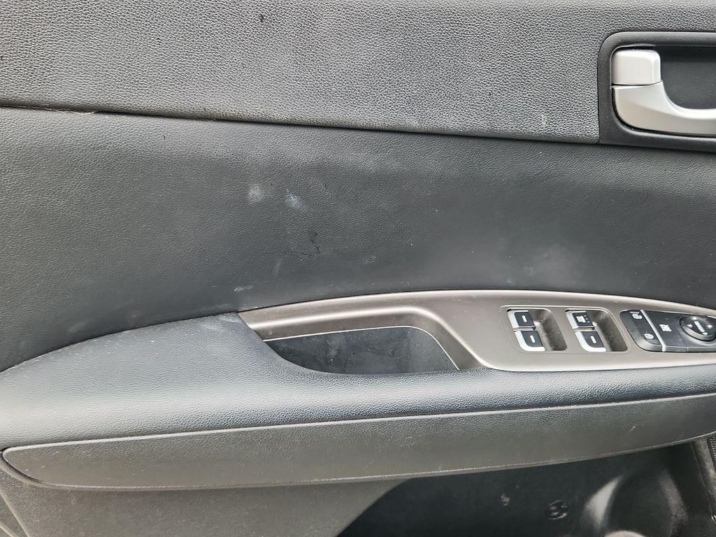 used 2019 Kia Optima car, priced at $12,995