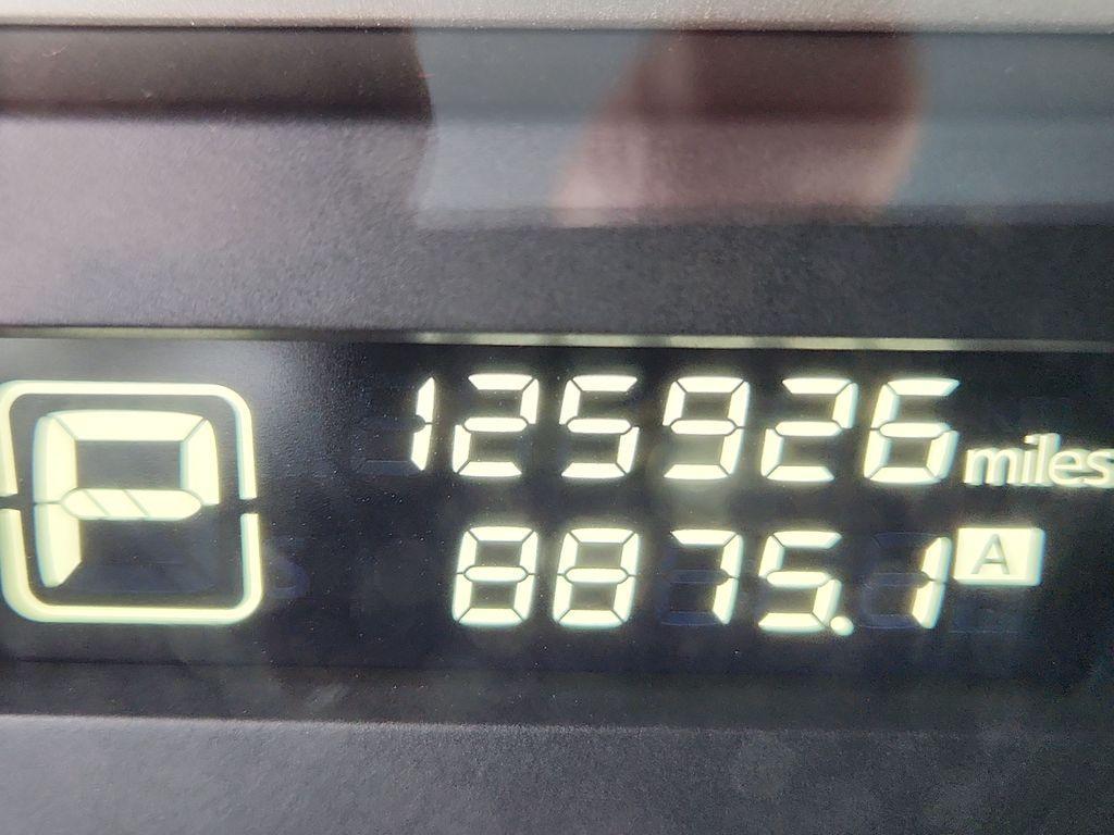 used 2015 INFINITI QX60 car, priced at $10,291