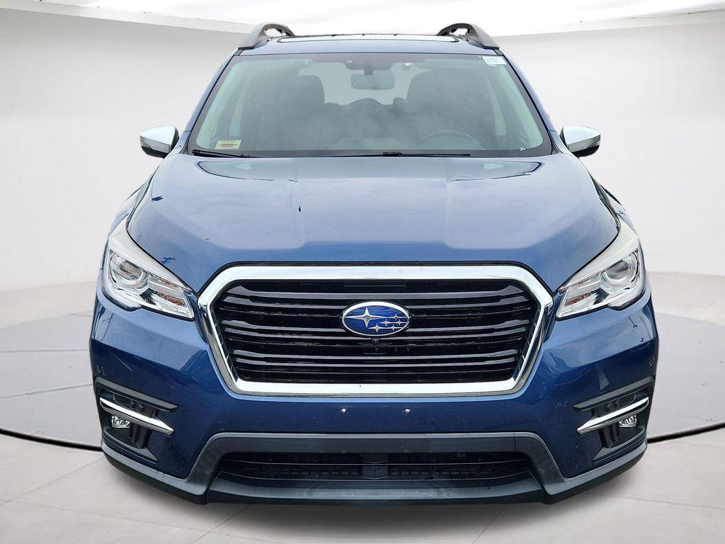 used 2019 Subaru Ascent car, priced at $25,291