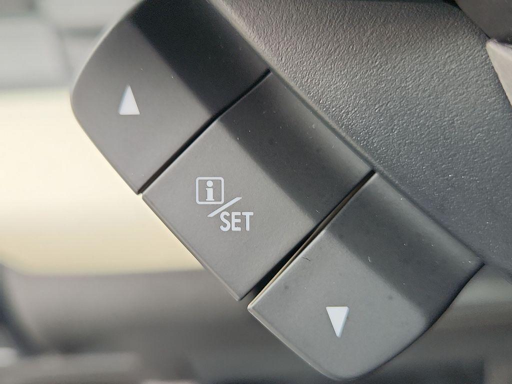 used 2019 Subaru Ascent car, priced at $25,291