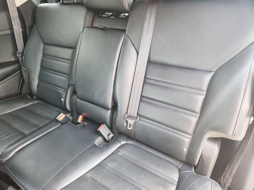 used 2016 Kia Sorento car, priced at $7,995