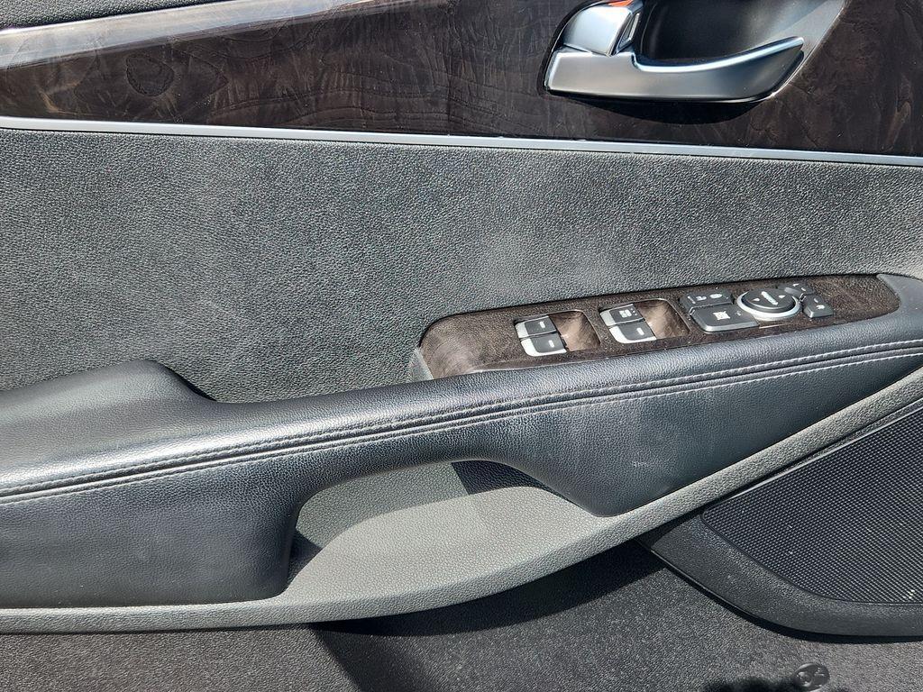 used 2016 Kia Sorento car, priced at $7,995
