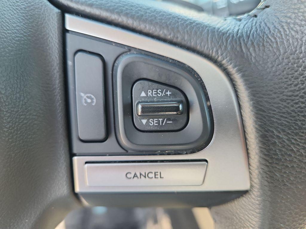 used 2017 Subaru Outback car, priced at $20,000