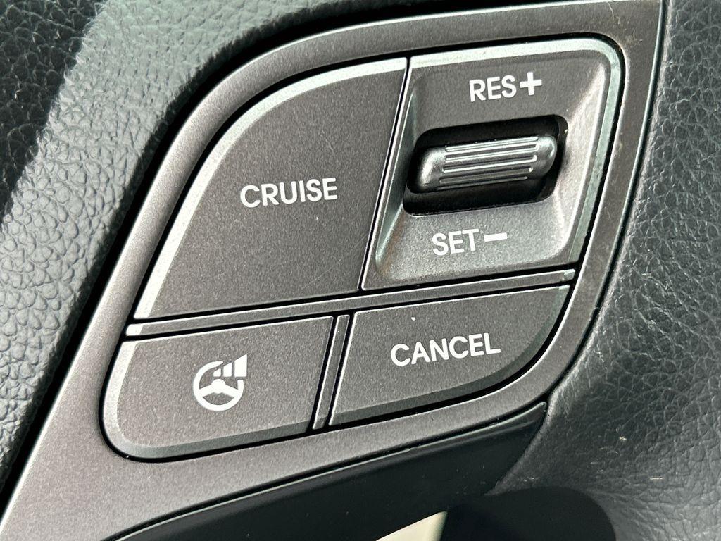 used 2013 Hyundai Santa Fe car, priced at $7,491