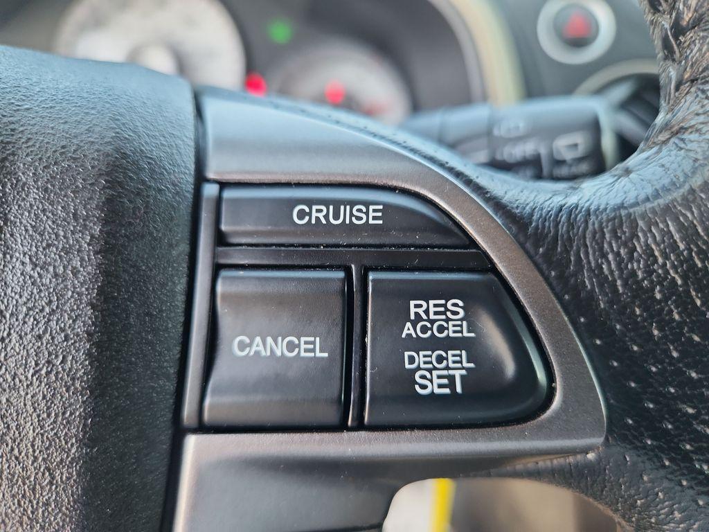 used 2013 Honda Pilot car, priced at $8,995
