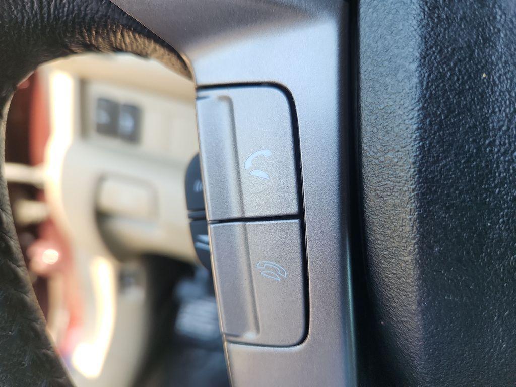 used 2013 Honda Pilot car, priced at $8,995