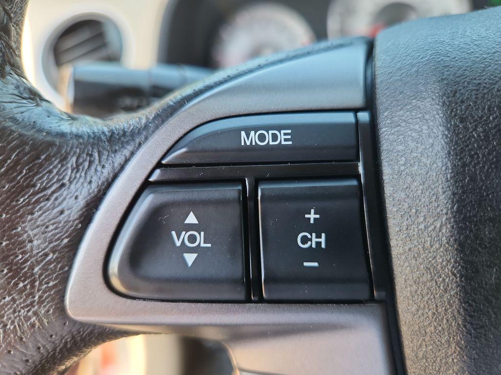 used 2013 Honda Pilot car, priced at $8,995