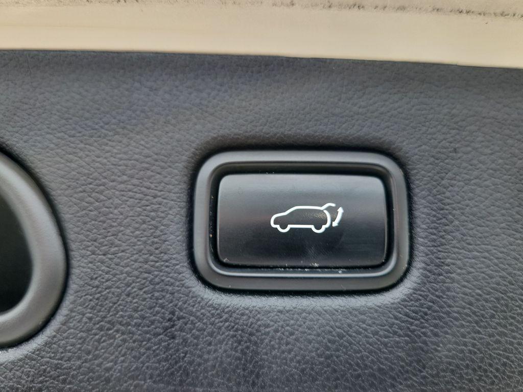used 2017 Kia Sportage car, priced at $13,790