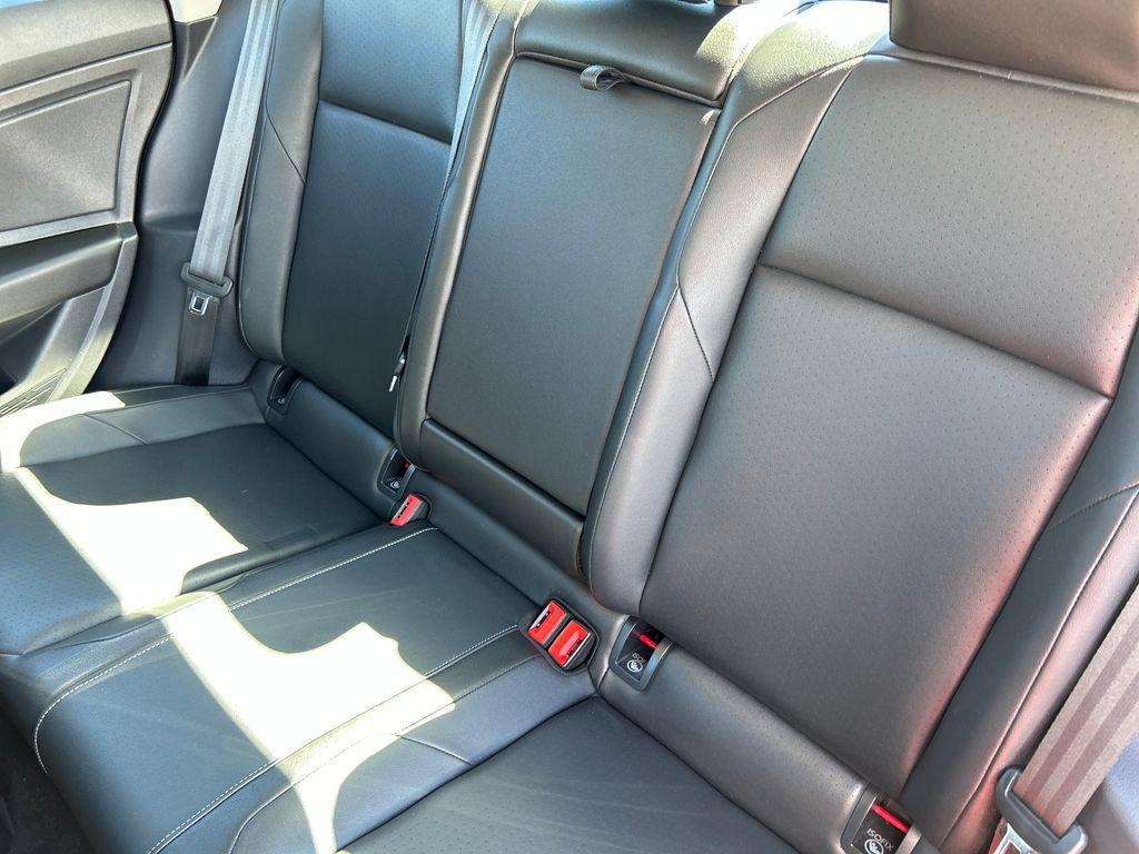 used 2019 Volkswagen Jetta car, priced at $17,991