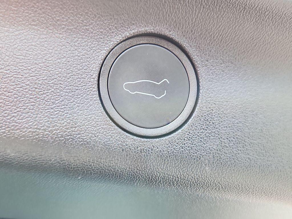 used 2023 Tesla Model Y car, priced at $32,995