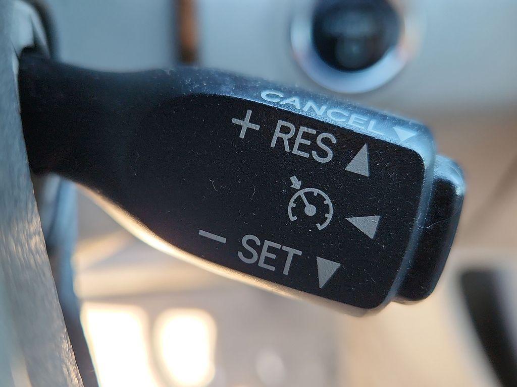used 2008 Toyota Camry Hybrid car, priced at $4,990