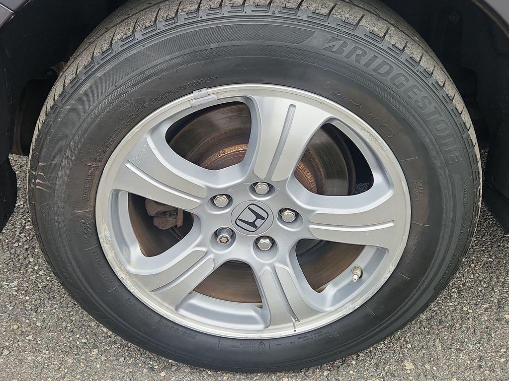 used 2015 Honda Pilot car, priced at $12,891