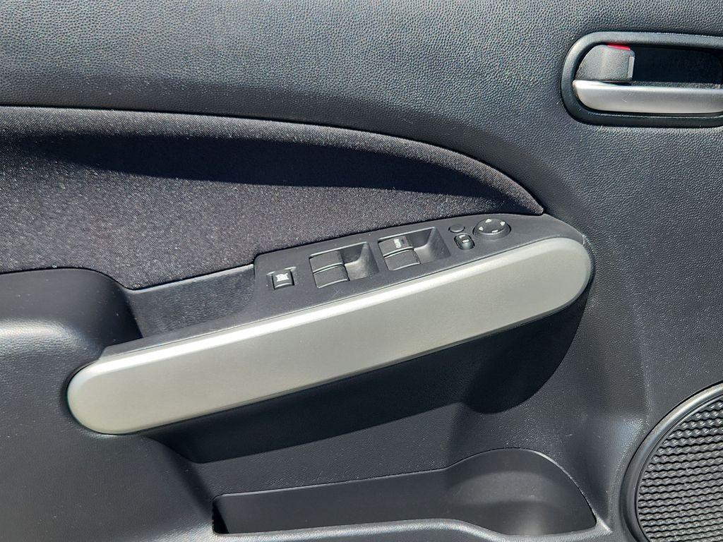 used 2012 Mazda Mazda2 car, priced at $8,495