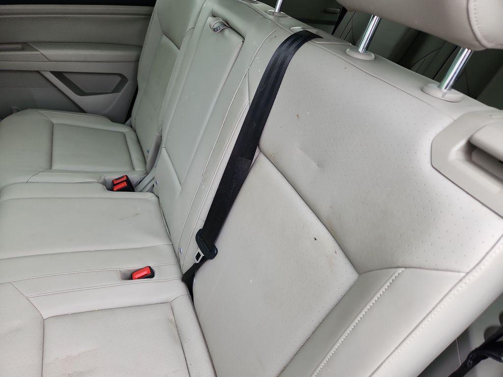 used 2019 Volkswagen Atlas car, priced at $18,291