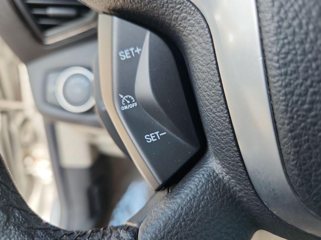 used 2014 Ford Escape car, priced at $9,995