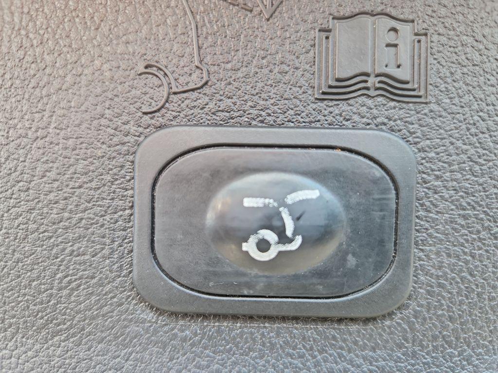 used 2014 Ford Escape car, priced at $9,995